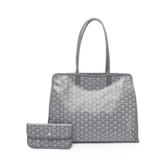 GOYARD ゴヤール アーディPM トートバッグのサムネイル