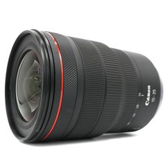 CANON RF5.2mm F2.8 L DUAL FISHEYE 単焦点レンズ rf52-f28l-dfe 整備