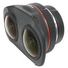 中古 コンビ ペット用カート ミリクランアルファロング カラパナ