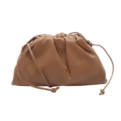 BOTTEGA VENETA ボッテガヴェネタ ミニ ザ ポーチ ショルダーバッグのサムネイル