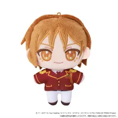 2026年最新】速水ヒロの人気アイテム - メルカリ