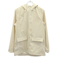 LOEWE ロエベ ラメスター カーディガン S3289190SM ブルー XS - メルカリ