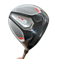 2026年最新】フェアウェイウッド 3w m6の人気アイテム - メルカリ