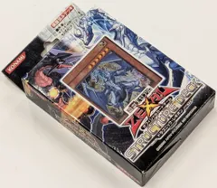 2026年最新】ドラゴニック レギオンの人気アイテム - メルカリ