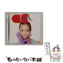 【中古】 スーパーストリートファイター2X外伝（1） 中古】 スーパーストリートファイター2X外伝 1 (ゲーメストコミックス