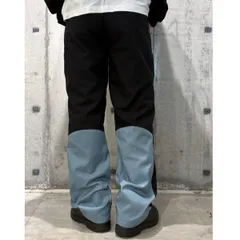 2026年最新】AFFIX メンズ パンツ その他の人気アイテム - メルカリ