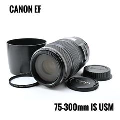 MAMIYA マミヤ 645 PRO SUPER TL 用 巻き上げクランク - メルカリ