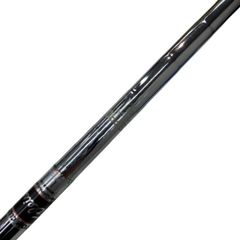 FUBUKI TM5 フレックスS ドライバー用シャフト テーラーメイドスリーブ