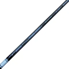 2026年最新】テンセイホワイト 1k 60xの人気アイテム - メルカリ
