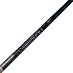 Tour AD HY-85s シャフト タイトリスト スリーブ付 - メルカリ