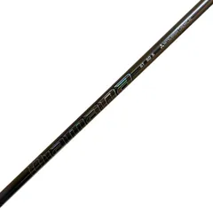 【中古】 テーラーメイドスリーブ付き(Qi4D系) 三菱ケミカル(レイヨン)ドライバー用 シャフト Diamana GT50 (フレックスS)Bランク ゴルフクラブのサムネイル