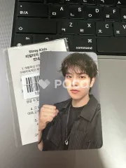 straykids スンミン スキズ KARMA FANS SHOP ラキドロのサムネイル