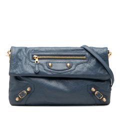 美品✨プラダ 三つ折り財布 サフィアーノ レザー リボン ブラック プラダ リボン 三つ折り財布 ブラック サフィアーノレザー レディース