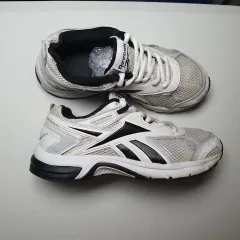 リーボック クイック CHASE 230mmのサムネイル