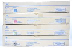 現状品 東芝 真空管 30AE3 7本セット(内4本未開封) TOSHIBA アマチュア
