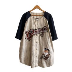90sSTARTER MLB PIRATES パイレーツ オールドユニフォーム 90sSTARTER MLB PIRATES パイレーツ オールドユニフォーム - メルカリ