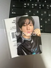 straykids チャンビン スキズ KARMA FANS SHOP ラキドロのサムネイル