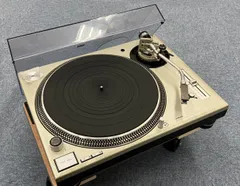 2026年最新】technics sl-1200 mk3dの人気アイテム - メルカリ