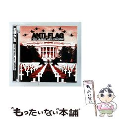 中古】 うさぎ倶楽部ジュニア 2 （あおばコミックス） / アンソロジー