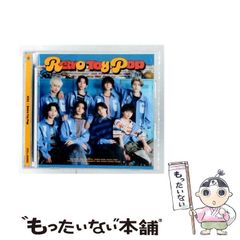 中古】 うさぎ倶楽部ジュニア 2 （あおばコミックス） / アンソロジー
