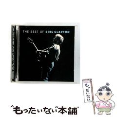中古】 検定簿記講義 2級工業簿記 1989年版 / 番場嘉一郎 岡本清