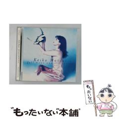 中古】 検定簿記講義 2級工業簿記 1989年版 / 番場嘉一郎 岡本清