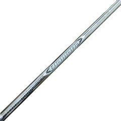 Diamana ZF50 S タイトリストスリーブ付 ドライバー用 - メルカリ