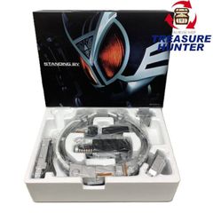 遊星からの物体Xフィギュア / アイツヘッド（WHITE） - メルカリ