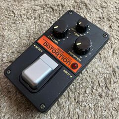 YAMAHA HARDIST DI-03 ヤマハ 80年代の日本製 布袋寅泰 - メルカリ