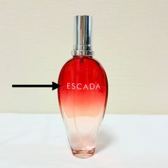 ROCCOBAROCCO JEANS eau de toilette pour femme ロッコバロッコ