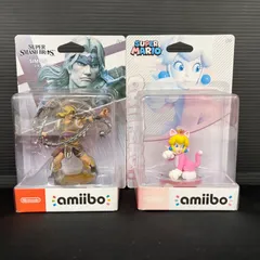 amiibo マリオ（大乱闘スマッシュブラザーズシリーズ） 2026年最新】amiiboマリオ(大乱闘スマッシュブラザーズシリーズ)の人気