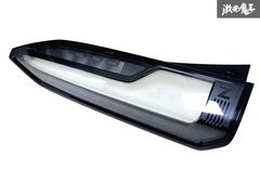 N-BOX JF1/JF2 純正 LEDテールランプ 左右セット - メルカリ