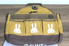 2026年最新】CUNE 犬用品の人気アイテム - メルカリ