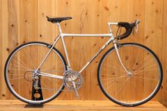 Cinelli Supercorsa 1980年代前半 - メルカリ