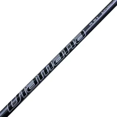 【中古】 Diamana PD 60フェアウェイウッド用 シャフト Diamana PD 60 (フレックスS)Bランク ゴルフクラブのサムネイル