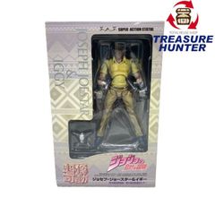 figma SP-068b サラ・ブライアント 2Pカラーver. - メルカリ
