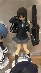 新横浜ありなinアキハバラ - メルカリ
