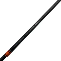 2026年最新】tensei ck pro orange 3wの人気アイテム - メルカリ
