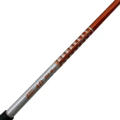 2026年最新】ツアーad di 8x 5wの人気アイテム - メルカリ