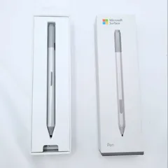 2026年最新】surface laptop 4の人気アイテム - メルカリ