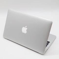 MacBook Air 11-inch Mid 2013 中古 - メルカリ