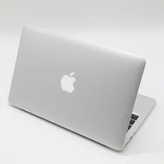 2026年最新】macbook air a1465の人気アイテム - メルカリ