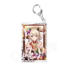 ツルマルツヨシ ウマ娘 プリティーダービー うまゆる トレーディング缶