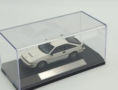 インターアライド Hi Story 1/43 スバル R2 S (2003) - メルカリ