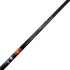 2026年最新】tensei ck pro orange タイトリストの人気アイテム - メルカリ