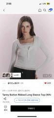 スナップオン スヌーピー つなぎ 新品 限定品 - メルカリ