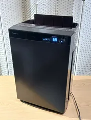 2026年最新】mck70xksの人気アイテム - メルカリ