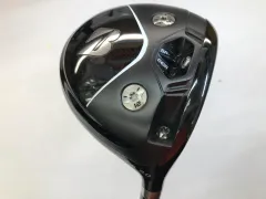 ブリヂストン　B-Limited 415　9度　ツアーAD XC-6　Xフレックス　ドライバー　中古【最短即日発送】のサムネイル