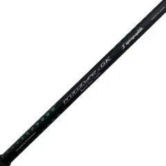 【中古】 LOOP Prototype GKドライバー用 シャフト LOOP Prototype GK (フレックスS)Bランク ゴルフクラブのサムネイル