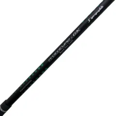 【中古】 LOOP Prototype GKフェアウェイウッド用 シャフト LOOP Prototype GK (フレックスS)Bランク ゴルフクラブのサムネイル